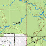 (32092a1) Page 057 Monroe South Preview 2