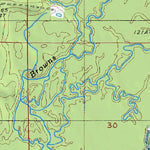 (32092a1) Page 059 Monroe South Preview 2