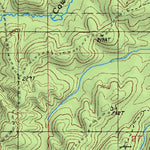 (32092a1) Page 064 Monroe South Preview 2