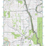 (32092a1) Page 070 Monroe South Preview 1