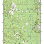 (32092a1) Page 073 Monroe South Preview 1
