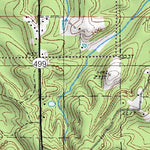 (32092a1) Page 078 Monroe South Preview 3
