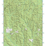 (32092a1) Page 079 Monroe South Preview 1