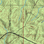 (32092a1) Page 079 Monroe South Preview 3