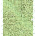 (32092a1) Page 080 Monroe South Preview 1