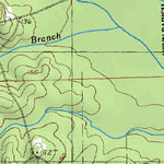 (32092a1) Page 080 Monroe South Preview 2