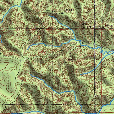 (32092a1) Page 083 Monroe South Preview 3