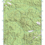 (32092a1) Page 085 Monroe South Preview 1