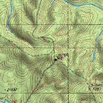 (32092a1) Page 085 Monroe South Preview 2