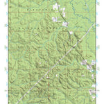 (32092a1) Page 087 Monroe South Preview 1