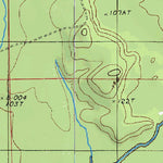(32092a1) Page 088 Monroe South Preview 2