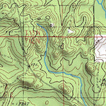 (32092a1) Page 088 Monroe South Preview 3