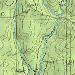 (32092a1) Page 089 Monroe South Preview 2