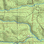 (32092a1) Page 090 Monroe South Preview 2