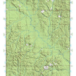 (32092a1) Page 093 Monroe South Preview 1