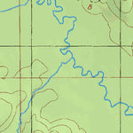 (32092a1) Page 093 Monroe South Preview 2