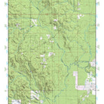 (32092a1) Page 095 Monroe South Preview 1