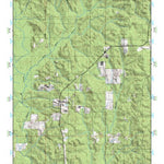 (32092e1) Page 009 Monroe North Preview 1