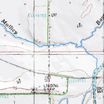 (32092e1) Page 028 Monroe North Preview 2