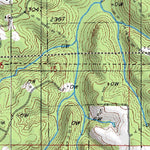 (32092e1) Page 030 Monroe North Preview 3