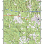 (32092e1) Page 087 Monroe North Preview 1