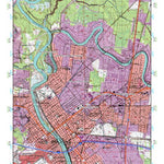 (32092e1) Page 097 Monroe North Preview 1