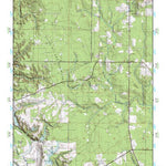 (32093a1) Page 007 Shreveport South Preview 1