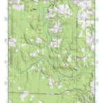(32093a1) Page 008 Shreveport South Preview 1