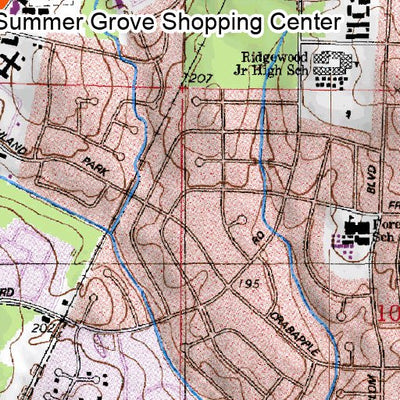 (32093a1) Page 017 Shreveport South Preview 3