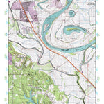 (32093a1) Page 019 Shreveport South Preview 1