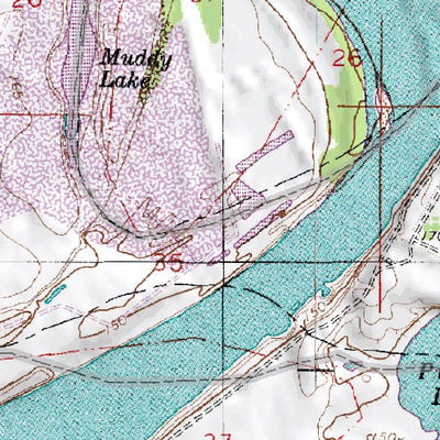 (32093a1) Page 019 Shreveport South Preview 3