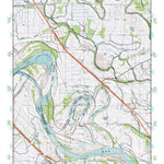 (32093a1) Page 020 Shreveport South Preview 1
