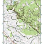 (32093a1) Page 021 Shreveport South Preview 1