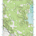 (32093a1) Page 022 Shreveport South Preview 1