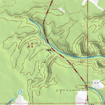 (32093a1) Page 022 Shreveport South Preview 2
