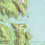 (32093a1) Page 022 Shreveport South Preview 3