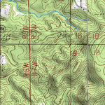 (32093a1) Page 027 Shreveport South Preview 3