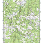 (32093a1) Page 029 Shreveport South Preview 1