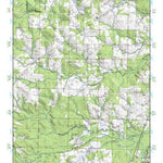 (32093a1) Page 030 Shreveport South Preview 1