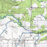 (32093a1) Page 030 Shreveport South Preview 2