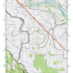 (32093a1) Page 034 Shreveport South Preview 1