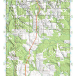 (32093a1) Page 045 Shreveport South Preview 1