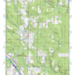 (32093a1) Page 047 Shreveport South Preview 1