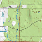 (32093a1) Page 047 Shreveport South Preview 2