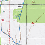 (32093a1) Page 048 Shreveport South Preview 2