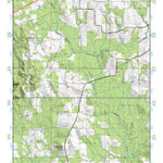 (32093a1) Page 052 Shreveport South Preview 1