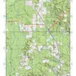 (32093a1) Page 054 Shreveport South Preview 1
