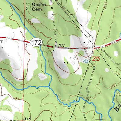 (32093a1) Page 057 Shreveport South Preview 2