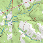 (32093a1) Page 057 Shreveport South Preview 3