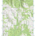 (32093a1) Page 058 Shreveport South Preview 1